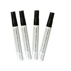 5 Caneta Limpeza Cabeça Impressão Impressora Termica Balança