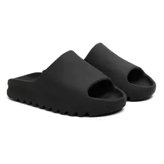 Chinelo Slide Sandalia Confortável Yezie