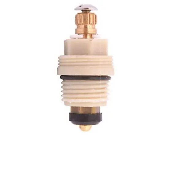 REPARO MVS UNIVERSAL M22 POP