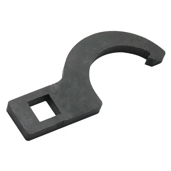 Chave para Porca Cilíndrica da Direção Yamaha Com encaixe 1/2"