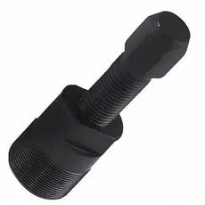 Saca Volante Magneto Cg 125 Até 99 - Moto Brasil FMB-010