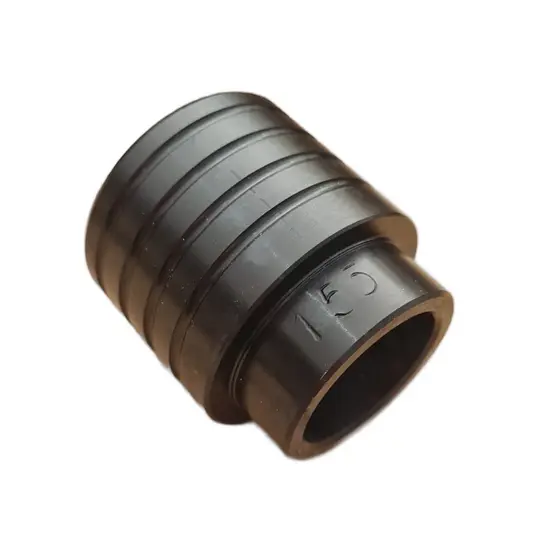 Instalador e Guia De Retentor De Bengala CBX200/xr200/BROS/Titan 150