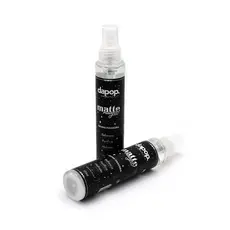 Bruma Matte Magic Fixadora Refresca Purifica e Hidrata Dapop