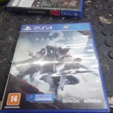 destiny 2