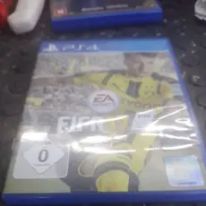 fifa 17