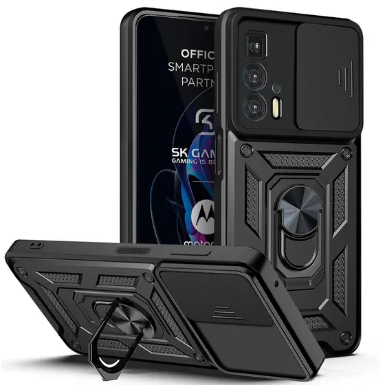 Capinha é pra Motorola 30 20 Pro/20 Lite/Edge30 Neo/Edge 30 Ultra/Edge 30 Fusion À Prova De Choque Telefone Capa
