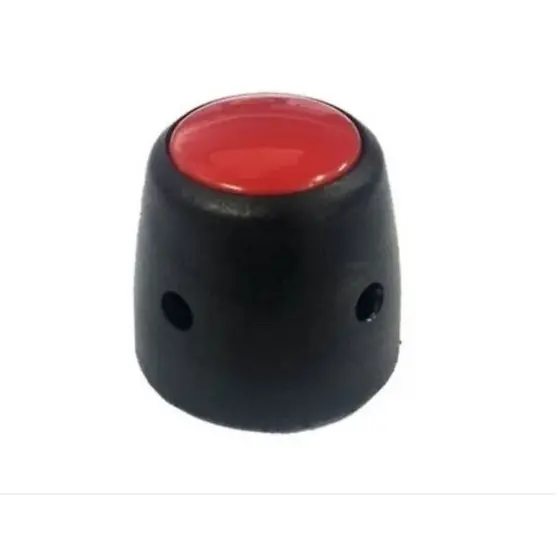 Pino Peso para panela de pressão Clock Nova 3litros/4,5 litros/7 Litros, Panela de pressão Panelux 4,5 litros