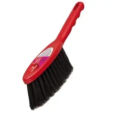 Vassourinha de Mão Condor C/ Cabo Espanadeira Mesa Balcão