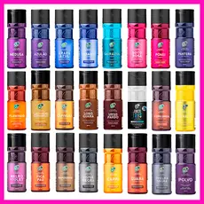 Kamaleão Color Tonalizantes 100ml Máscara Pigmentante