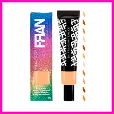 Franciny Ehlke Base Matte Real Filter 30g