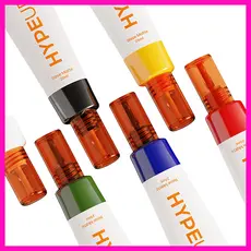 Mari Maria Hype Up Base Matte 20ml (Corrija, ajuste e personalize o tom da sua maquiagem.)