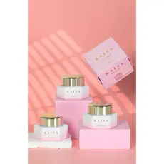 Gel Smart KAISA 30g – Gel Construtor Profissional sem Preparadores