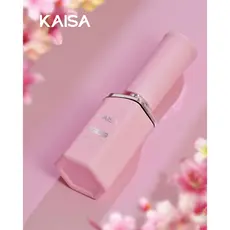 Gel Base KAISA Pro-Sensi 12g – Aderência Profissional com Conforto