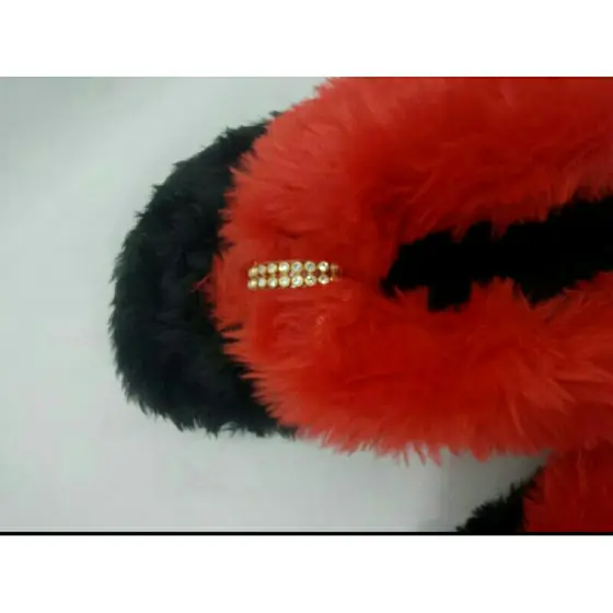 chinelodepelucia,ideal,viagegem,,casamento,hospita,letc