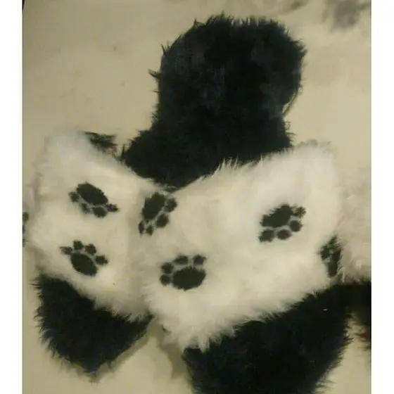 chinelufas chinelo pelúcia chinelo pelo chinelo mamãe e filha/Pantufa família temos do * 26 ao 42*