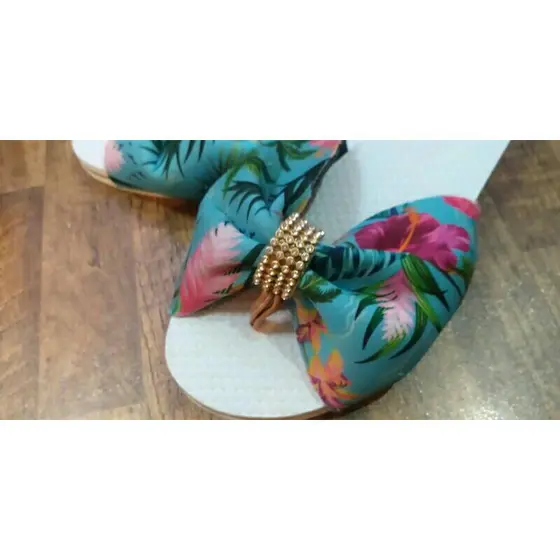 Chinelo de Praia chinelo verão