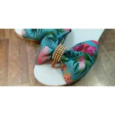 Chinelo de Praia chinelo verão