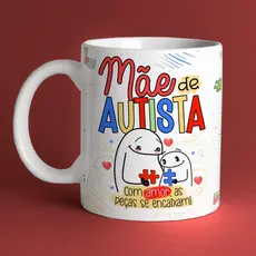 Caneca personalizada dia das Mães| Caneca Aniversário| Caneca Presente personalizado| Caneca personalizado