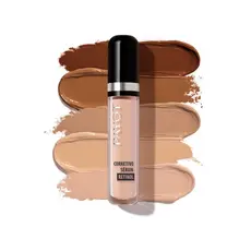 Corretivo Sérum Retinol Payot