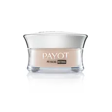 Pó Facial Retinol Translúcido Payot