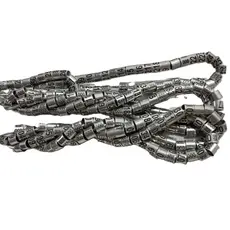 7 Anilhas Fechadas  Ox Premium Trinca Ferro  Adultos (não São Ibama)