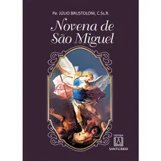 Novena de Sao Miguel Arcanjo