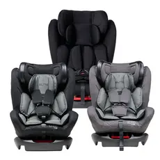 Cadeira de Carro Infantil 0 a 36Kg Elite 4 em 1  - Maxi Baby (SEM ISOFIX)