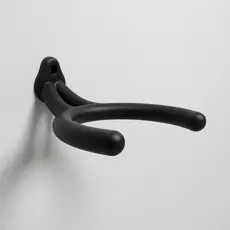 Suporte De Parede Para Bola De Basquete Nba