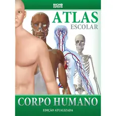 Atlas do Corpo Humano