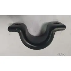 Braçadeira Bucha Barra Estabilizadora A Carroceria Hobby
