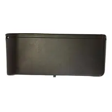 Bolsa Porta Cinza Ld Direito Cargo 1996/2005 Original Ford