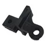 Eixo Fechadura Trinco Porta Ford Cargo 81dbe219a72ae