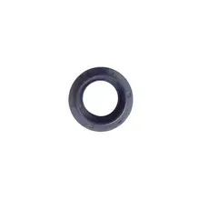 Retentor Pinhao F-1000 93/98 ( Diferencial Dana )