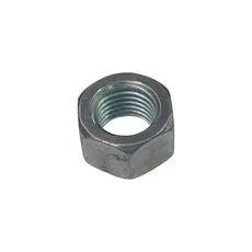 Porca Regulagem Valvula F-250 1999 2006/2012 Bf6x1122a