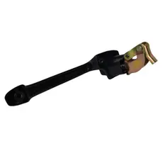 Maçaneta Externa Porta F-1000 F-4000 93/98 Ld Direito