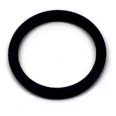 Anel Vedacao Respiro Carter F-250 Cargo Cummins 3958414