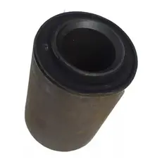 Bucha Feixe Molas Traseiro Ford Cargo 2RE511181