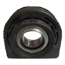 Rolamento Cardan F-600 F-4000 35mm 45948cr B9TZ4840/A