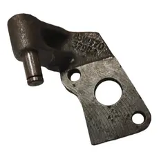 Suporte Pino Caixa De Mudanças Courier 83wt/7d379/ca