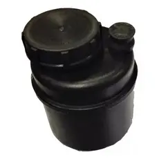Reservatorio Óleo Direção Hidraulica F1000 1993/1996