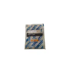 Parafuso Biela Motor 7/16 X 20 F-4000/cargo Até 92