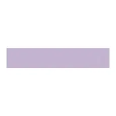 Apoio de Pulso Ajazz Block98, 410x80x12mm, Roxo, BLOCK98-PP