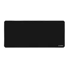 Mousepad Gamer Fortrek Speed Pro Gaming, Extendido, 900x400x4mm, Preto, 77542