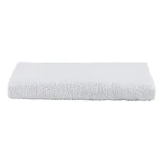 Toalha De Rosto Tenille Avulsa Toque Macio Suave Algodão