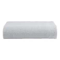 Toalha De Banho Tenille Avulsa Algodão Toque Super Macio