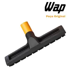 Bico Múltiplo Grande 300mm Para Aspiradores De Pó Wap