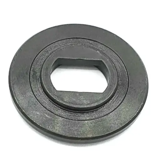 Flange Interna 36 Serra Mármore 4100nh Makita 224423-0 Peça Reposição Original