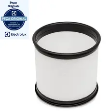 Filtro Aspirador A10/ A20 / Gt3000 Polipropileno