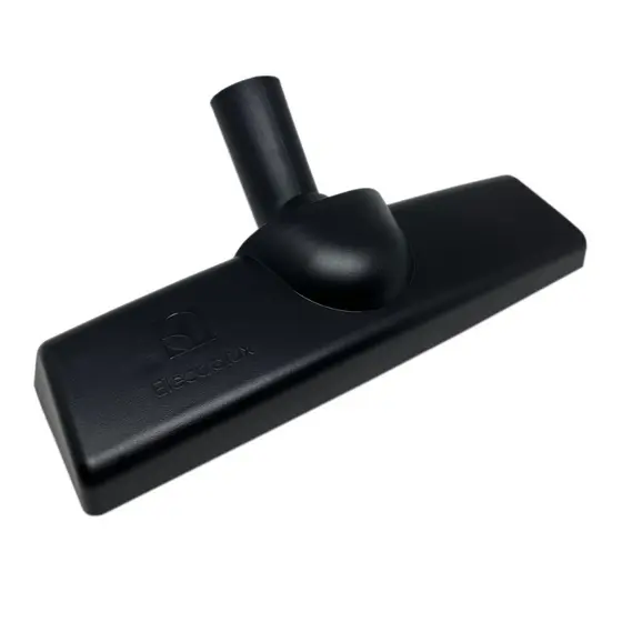 Bocal rodo De Pisos Para Aspiradores Electrolux 32mm Electrolux