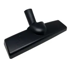 Bocal rodo De Pisos Para Aspiradores Electrolux 32mm Electrolux